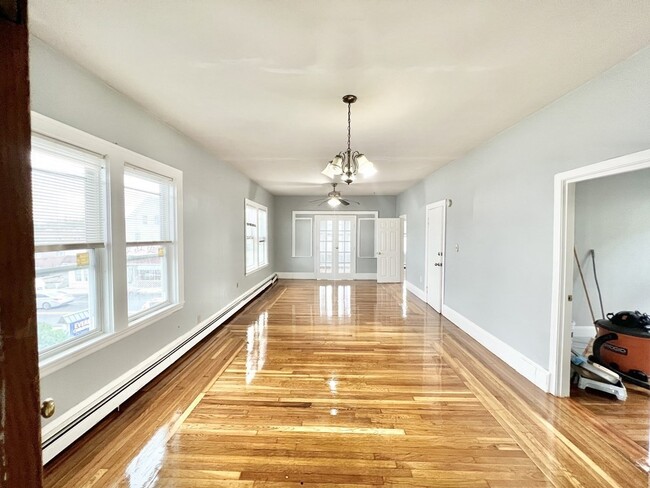 Photo - 113 Ferry St Unit 2