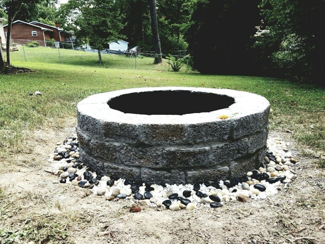 Photo - 5118 Cumberland Wood Dr NW