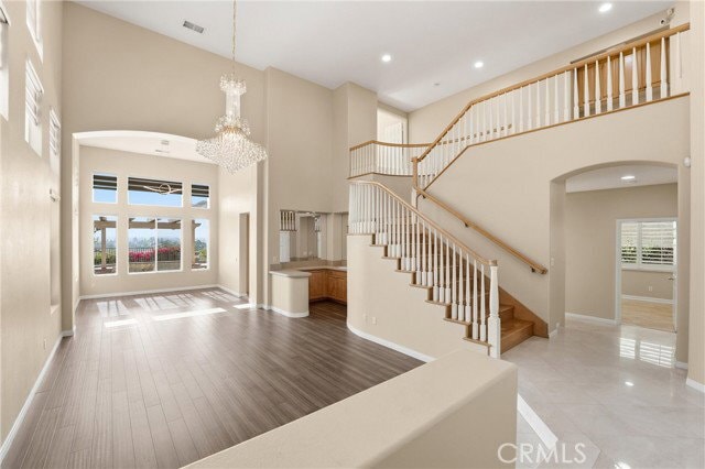 Building Photo - 2536 Brennen Way