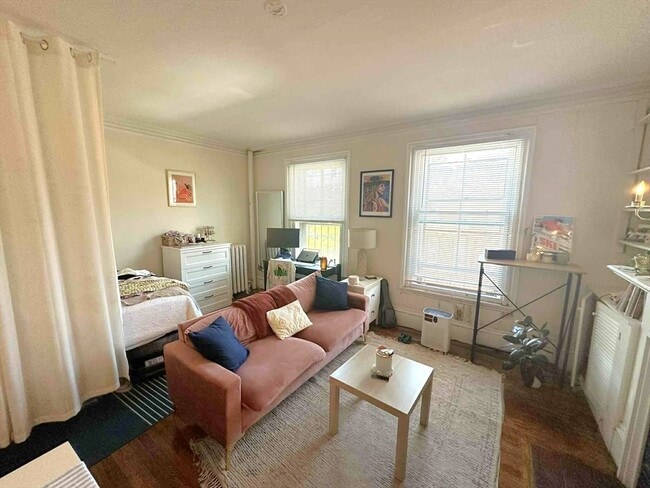 Photo - 84 Charles St Unit 5