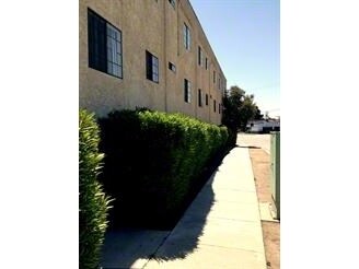 Photo - 501 Hyde Park Pl