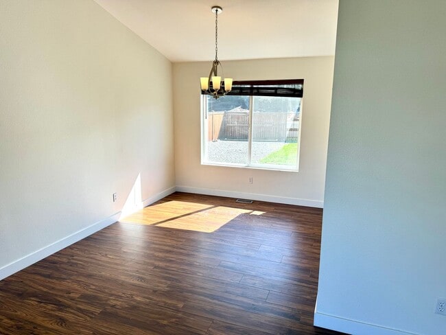 Photo - Modern Comfort Meets Smart Living in Maple Valley