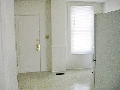 Photo - 2164 Washington St Unit 2164 #2