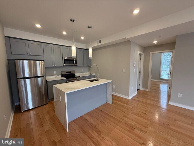 Photo - 914 W Susquehanna Ave Unidad 2A