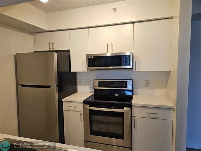 Photo - 12154 St.Andrews Pl Condo Unit 206