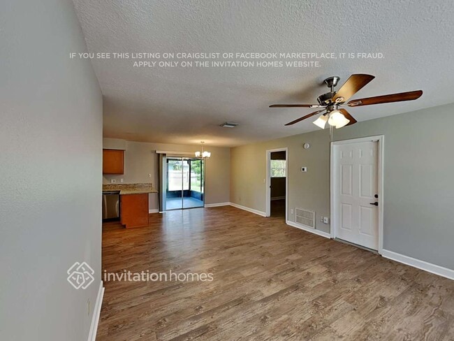 Photo - 120 Hidden Lake Dr