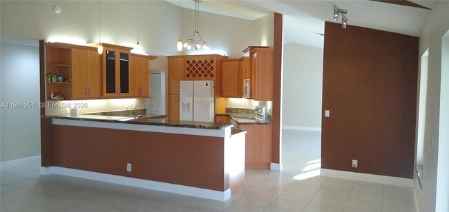 Photo - 15013 SW 10th St