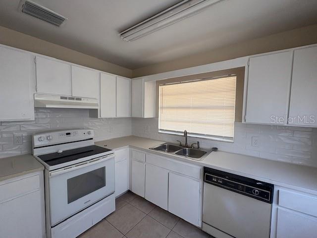 Photo - 6139 Morningview Dr