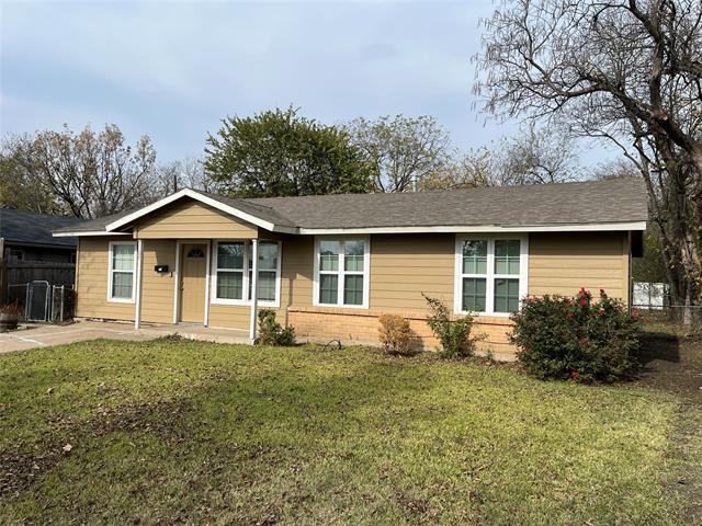 Photo - 1107 Calle Real