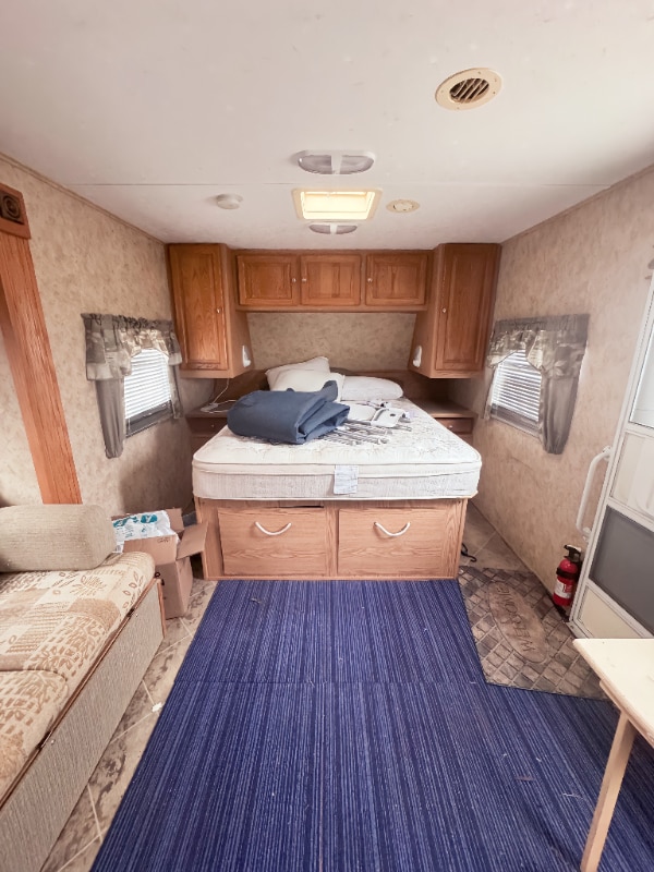 Photo - 30 Village Ct