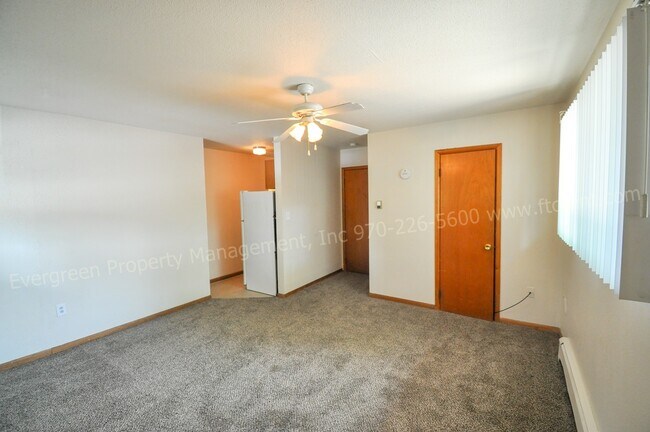 Photo - 915 James Ct Unidad 4