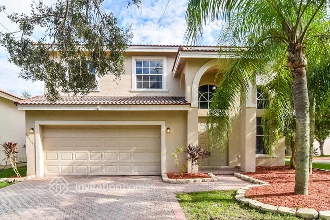 Photo - 11568 NW 6th Ct House