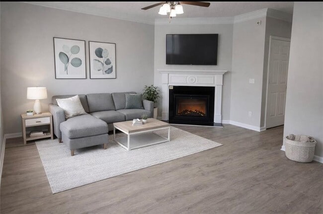 Photo - 6370 Olmadison Pl