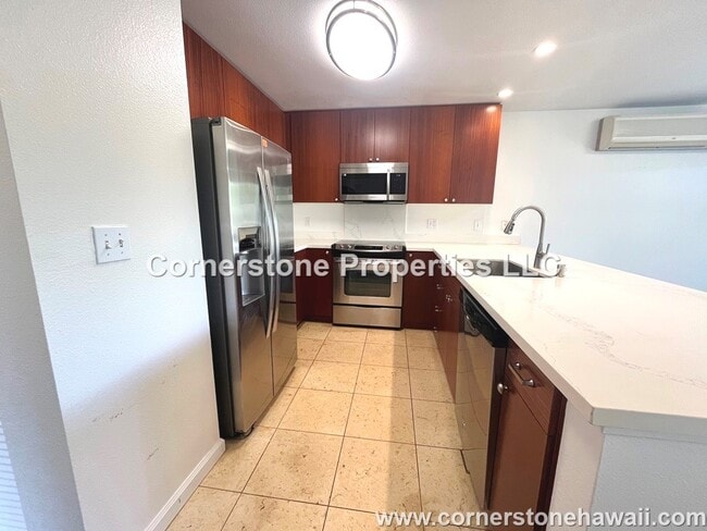 Photo - 921495-1495 Aliinui Dr