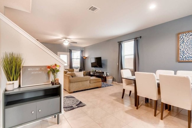 Photo - 11707 Prado Ranch Blvd