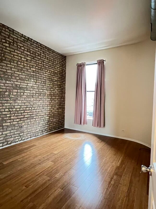 Photo - 2358 N Clybourn Ave Unit 3