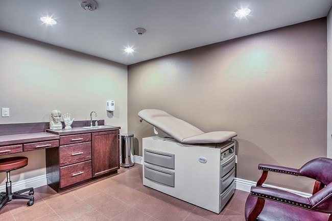 Photo - Acapella Duet