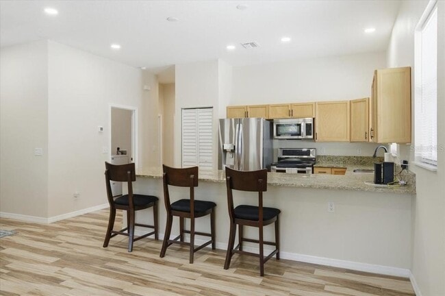 Photo - 3706 13th St N