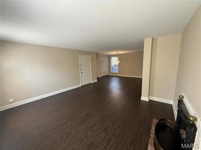 1130 S Mason Rd