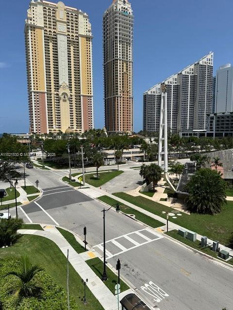 Building Photo - 17800 Atlantic Blvd Unit PH6 Rental