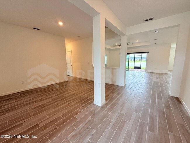 Photo - 2717 White Cedar Ln