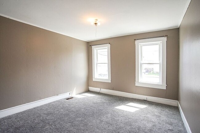 Photo - 32 Joy St Unit 1L