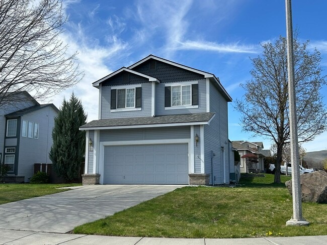 Photo - 1611 Lamb Ave