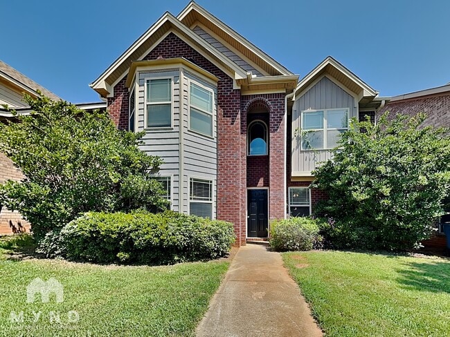 Photo - 111 Daisy Cir