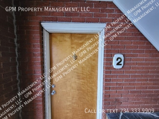 Photo - 875 Raupp Pl Unit 2