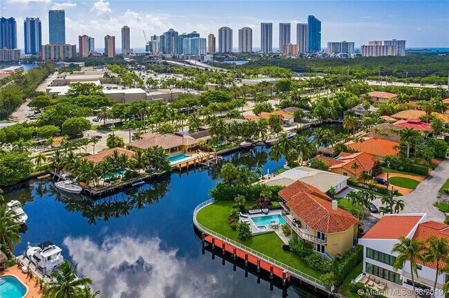 Photo - 16461 NE 34th Ave