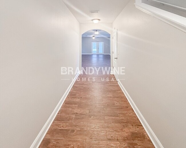 Photo - 12026 Suburban Sunrise St