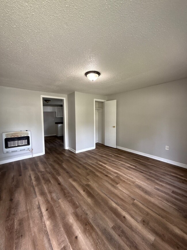 Photo - 929 Scott St Unit 1