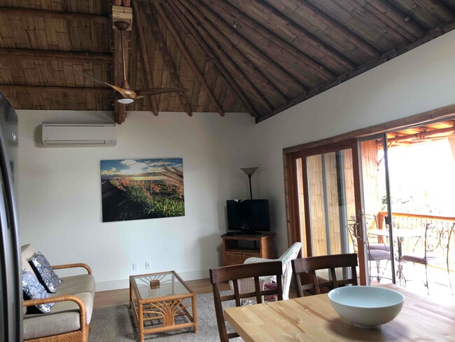 Photo - 75-5648-5648 Ololi Rd Unidad 4