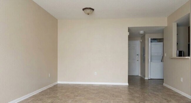 1103 Golden Lakes Blvd