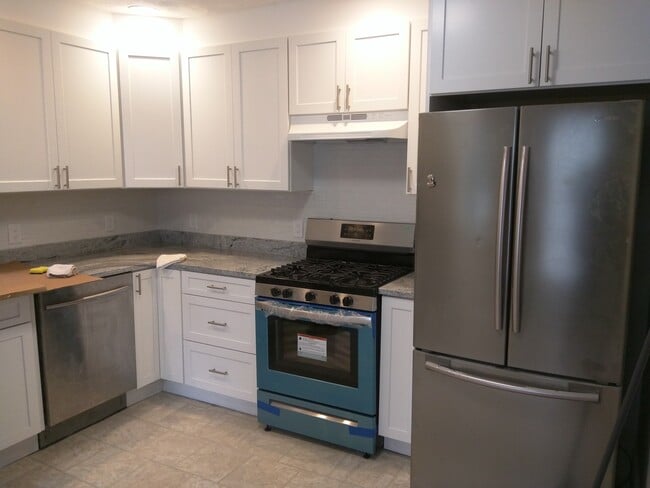Photo - 30 Touro Ave Unit 30
