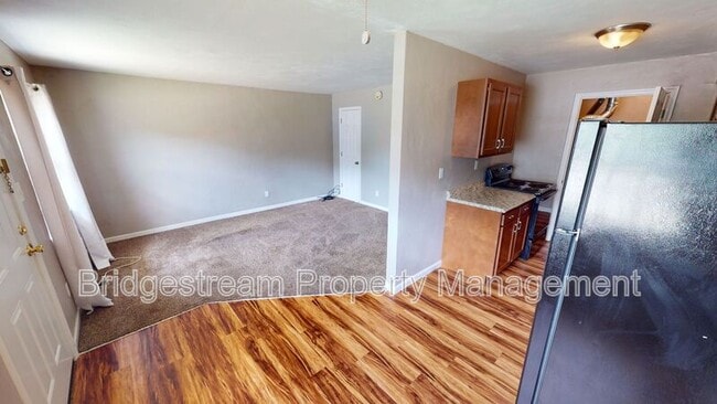 Photo - 10 Gerlaugh Ave