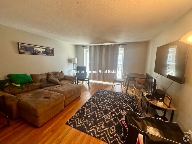 Building Photo - 36 Bellvista Rd Unit 14 Rental