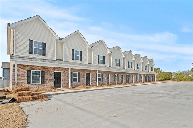 Photo - 2804 1/2 Alligator Rd