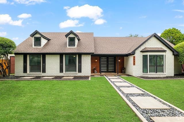 Building Photo - 2833 Meadowbrook Dr Rental