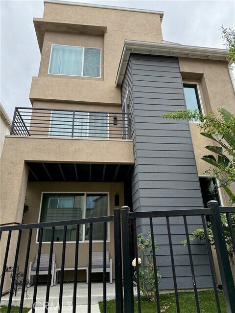 1851 Vesta Dr