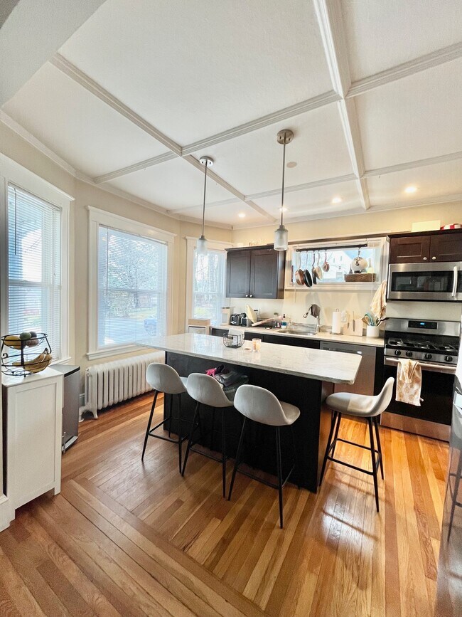 Photo - 3 Glenley Ter Unit 1