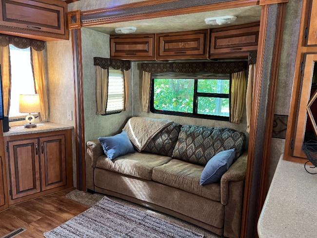 Photo - 7560 Chelsea Rd