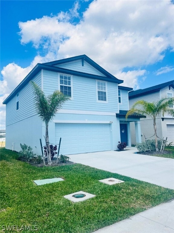 Photo - 17536 Monte Isola Wy