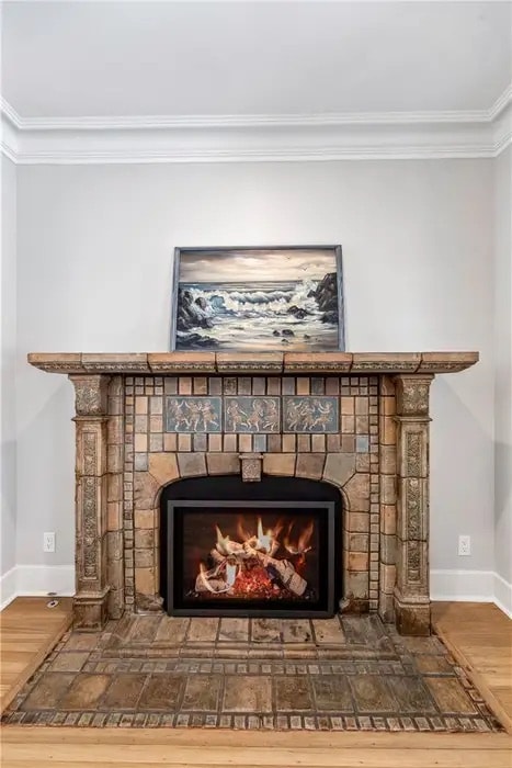 Photo - 4227 E Colorado St Apartamento Unidad 4227 E Colorado ave