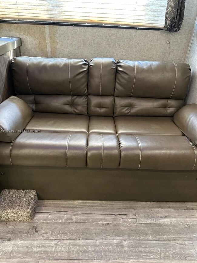 Photo - 3211 SW 47th Ave