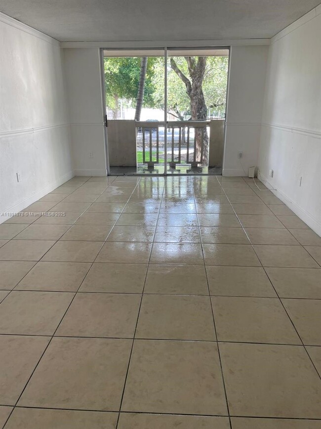 Photo - 1800 Sans Souci Blvd Unidad 234