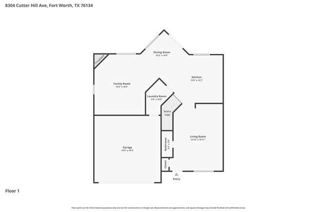 Photo - 8304 Cutter Hill Ave