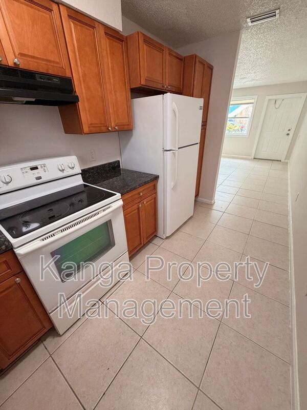 Photo - 1618 W 26th Ct Unit A