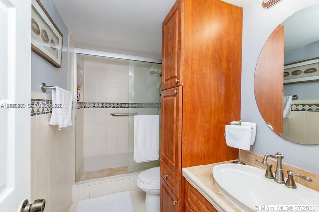 Photo - 8405 NW 8th St Unidad 206
