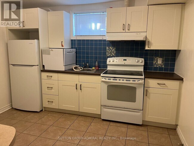 Photo - 123 Cherry Hills Rd